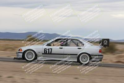 media/Nov-22-2025-Speed Ventures (Sat) [[a198746dab]]/2-Red Group/Session 2 (Turn 10)/